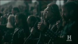 Vikings - Season 06 Episode 10